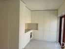 Vente Appartement LISBOA 1000