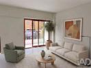 Annonce Vente Appartement LISBOA
