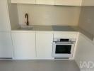 Acheter Appartement 65 m2 LISBOA