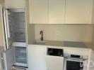 Acheter Appartement LISBOA r�gion LISBOA