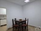 Acheter Maison 88 m2 ESTREMOZ