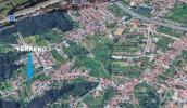 Annonce Vente Terrain COIMBRA