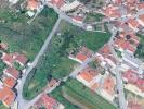 Acheter Terrain 1711 m2 COIMBRA