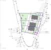 Acheter Terrain COIMBRA r�gion LEIRIA