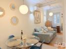 Annonce Vente Appartement LISBOA