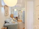 Acheter Appartement 44 m2 LISBOA