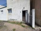 Annonce Vente Maison TABUA