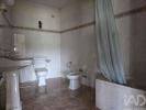 Acheter Maison 130 m2 TABUA