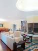 Annonce Vente Maison SANTA-MARIA-DA-FEIRA