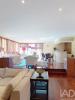 Acheter Maison 410 m2 SANTA-MARIA-DA-FEIRA