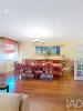 Acheter Maison SANTA-MARIA-DA-FEIRA r�gion AVEIRO