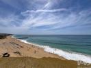 Annonce Vente Appartement ALBUFEIRA