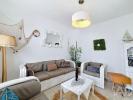 Acheter Appartement 67 m2 ALBUFEIRA
