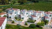 Vente Maison CADAVAL 2550