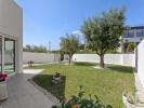 Acheter Maison CADAVAL r�gion LISBOA