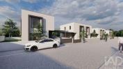 Vente Maison BARCELOS 4750