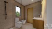 Acheter Maison BARCELOS r�gion BRAGA