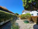 Vente Maison MAFRA 2640