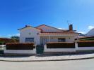 Annonce Vente 3 pi�ces Maison MAFRA
