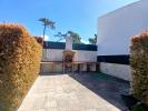 Acheter Maison 160 m2 MAFRA