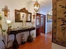 Acheter Maison MAFRA r�gion LISBOA