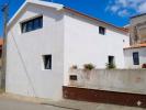 Annonce Vente 2 pi�ces Maison TORRES-VEDRAS