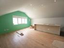 Acheter Maison 91 m2 TORRES-VEDRAS