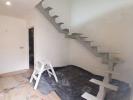 Acheter Maison TORRES-VEDRAS r�gion LISBOA