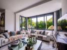 Vente Maison ALTO-DOS-LOMBOS 2775