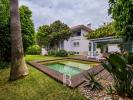 Annonce Vente Maison ALTO-DOS-LOMBOS