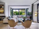 Acheter Maison 404 m2 ALTO-DOS-LOMBOS