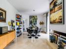 Acheter Maison ALTO-DOS-LOMBOS r�gion LISBOA