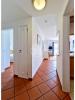 Vente Appartement ALBUFEIRA 8200