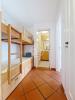 Acheter Appartement 55 m2 ALBUFEIRA