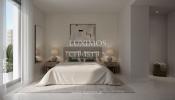 Acheter Appartement 126 m2 PORTIMAO