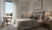 Acheter Appartement PORTIMAO r�gion FARO
