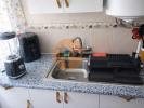 Vente Appartement TAVIRA 8800