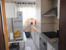 Annonce Vente Appartement TAVIRA