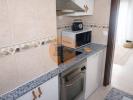 Acheter Appartement 59 m2 TAVIRA