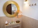 Acheter Appartement TAVIRA r�gion FARO