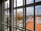Vente Appartement VILA-REAL-DE-SANTO-ANTONIO 8900