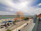 Acheter Appartement 103 m2 VILA-REAL-DE-SANTO-ANTONIO