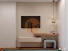 Annonce Vente Appartement SILVES