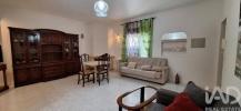Annonce Vente Appartement TAVIRA