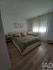 Vente Appartement PALMELA 2950