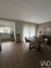 Annonce Vente Appartement PALMELA