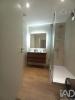 Acheter Appartement 67 m2 PALMELA