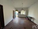 Vente Maison ALMEIRIM 2080