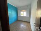 Acheter Maison ALMEIRIM r�gion SANTAREM