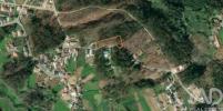 Vente Terrain SANTA-MARIA-DA-FEIRA 4520
